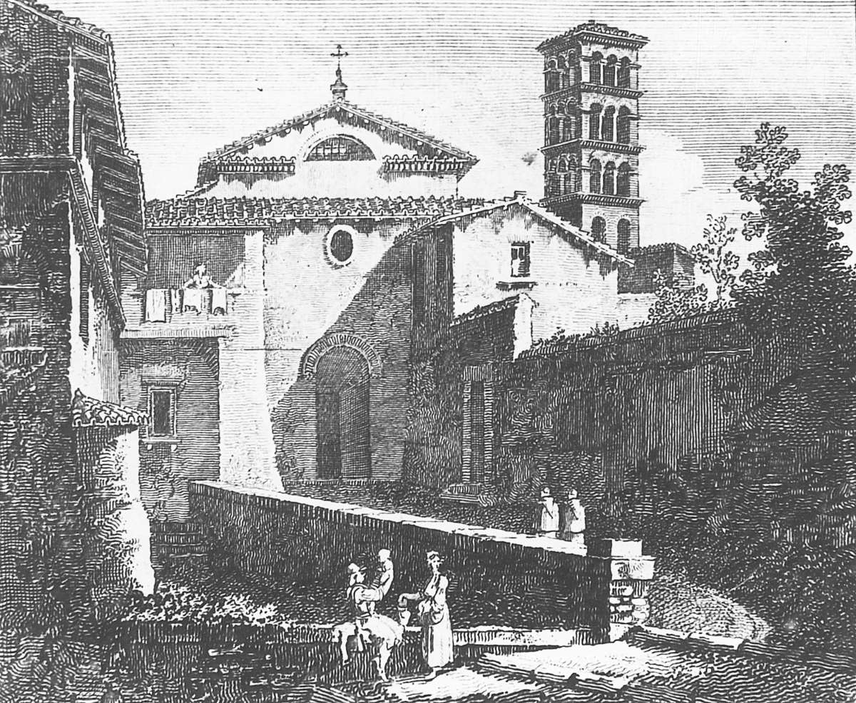 Abb. 419-MicheleeMagno_013.tif